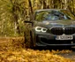 Test drive BMW M135i