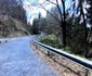 Sarmizegetusa Regia Foto Daniel Guță ADEVĂRUL (28) jpg