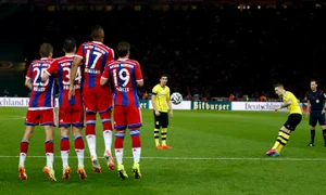 distanta fotbal gettyimages 491792355 jpeg