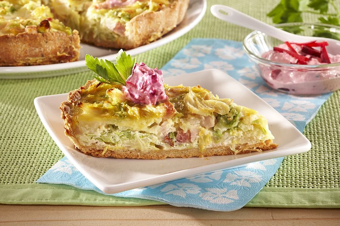 tarta cu varza si branza jpeg