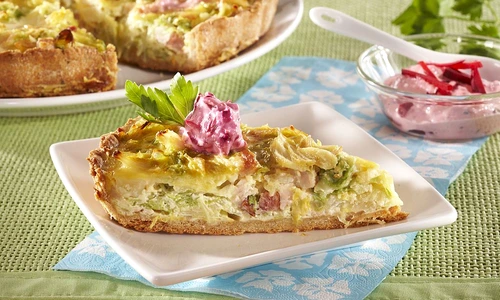 tarta cu varza si branza jpeg
