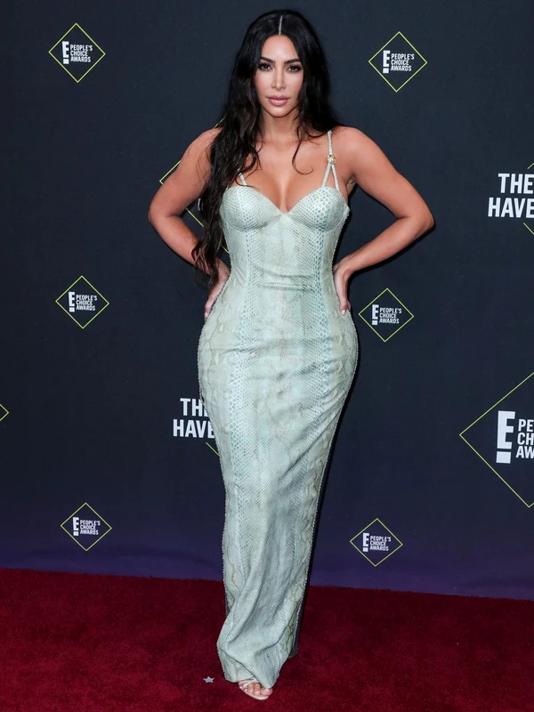 Kim Kardashian (14) jpg