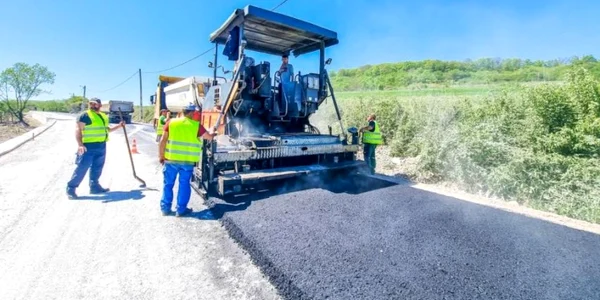transalpina de apuseni