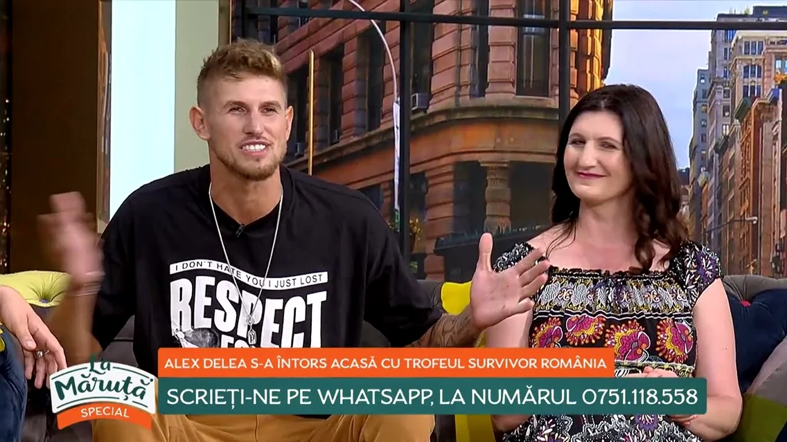alex delea mama jpg