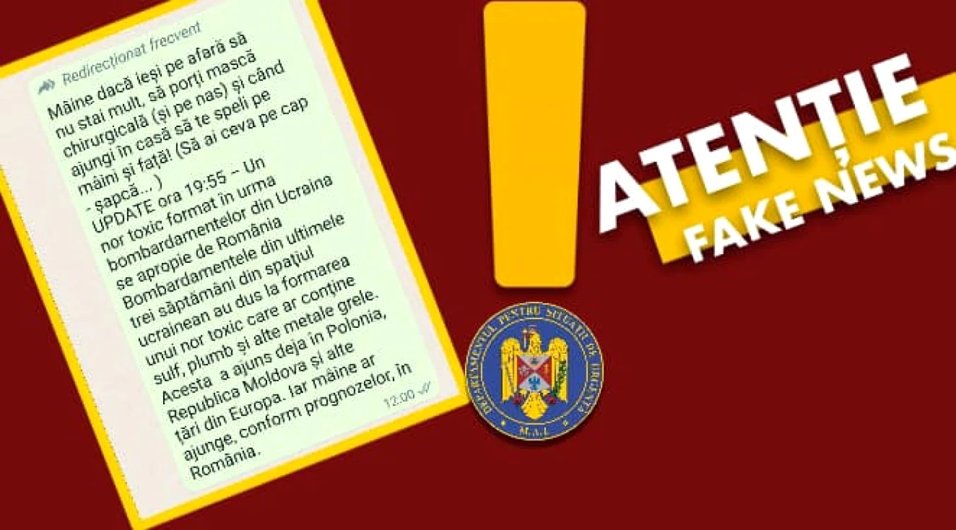 FOTO Facebook