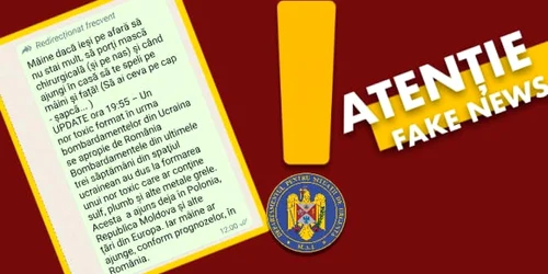 anunt DSU