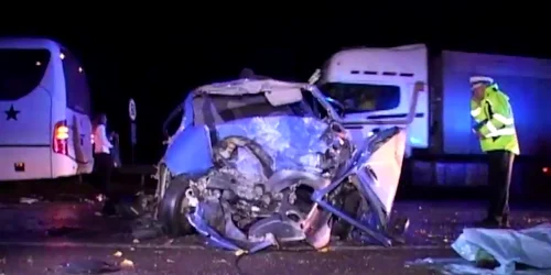accident suceava paltinoasa matiz. FOTO