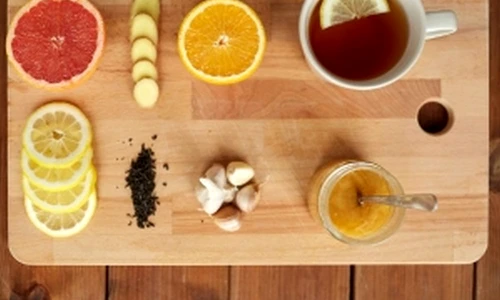 1 74063 original jpg jpeg