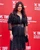 16 monica birladeanu tiff 2021 red carpet jpg jpeg