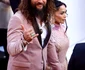 1 jason mamoa gettyimages 1131906841 jpg jpeg