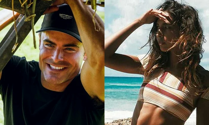 1 deschidere zac efron jpg jpeg