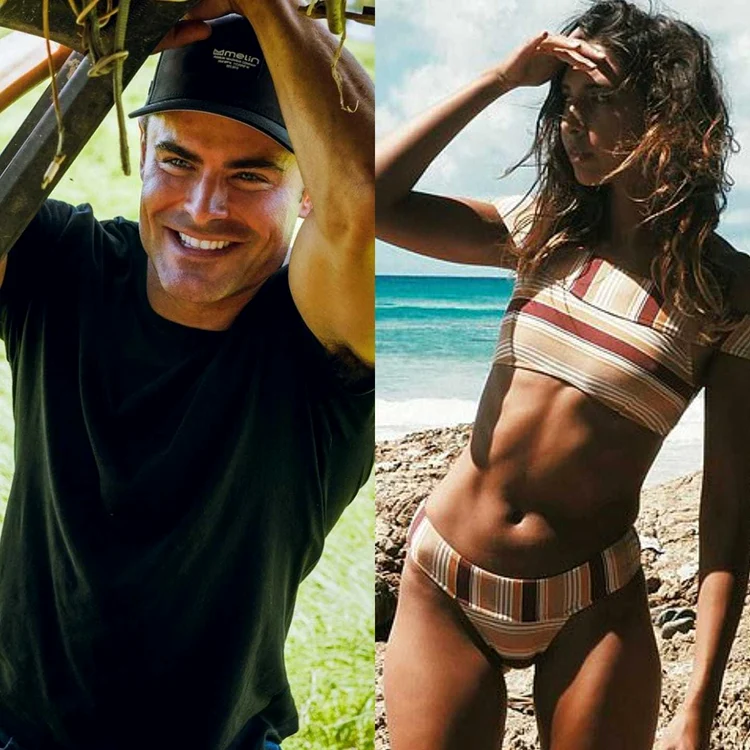 1 deschidere zac efron jpg jpeg