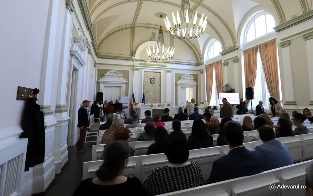 De ce urăsc românii?