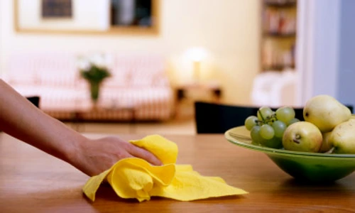 1 62242 original jpg jpeg