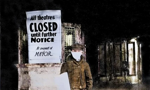 1 spanish flu 4 jpg jpeg