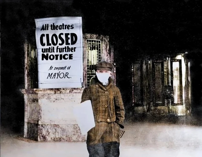 1 spanish flu 4 jpg jpeg