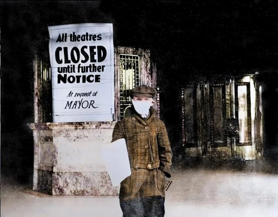 1 spanish flu 4 jpg jpeg
