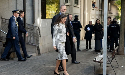 Regina Letizia foto profimedia 1056036918 (3) jpg