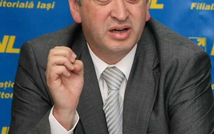 relu fenechiu