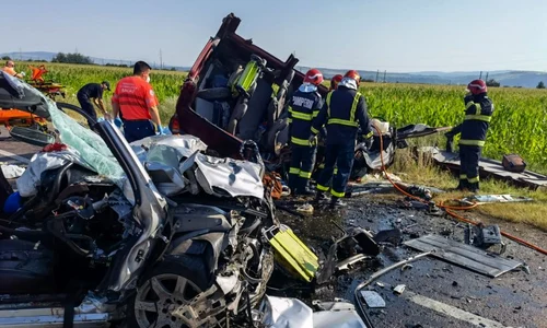 accident bacau jpeg