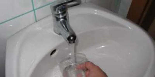6078 de rucăreni au apă curentă