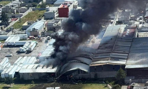 avion prabusit mexic jpeg