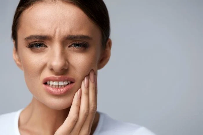 1 anxietate dinti jpg jpeg