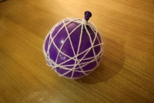 3a3790fe1a3acae925d78eb4502f9382 jpg jpeg