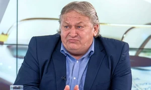 danut lupu