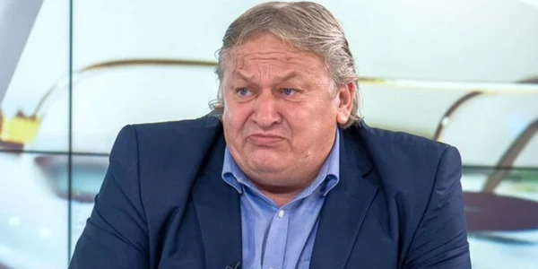 danut lupu