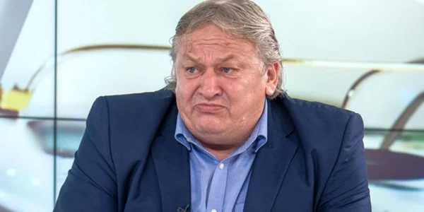 danut lupu