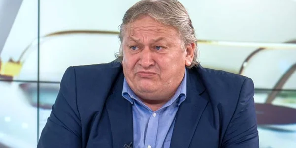 danut lupu