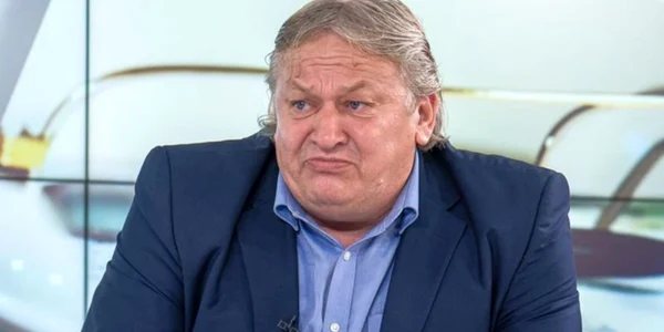 danut lupu
