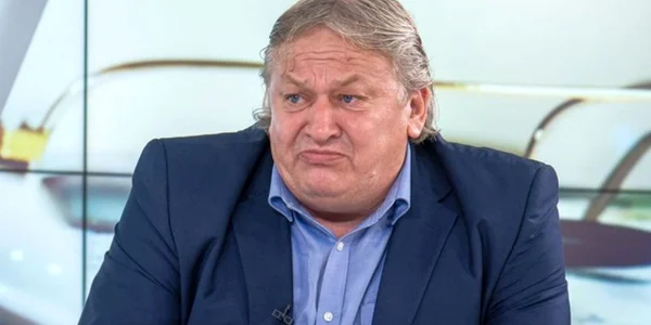 danut lupu