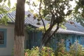 schitul babicilor tulcea jpeg