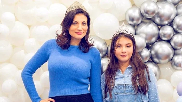 2 ioana ginghina si fiica sa 4 jpg jpeg