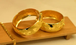 wedding 1808235 1280 jpg