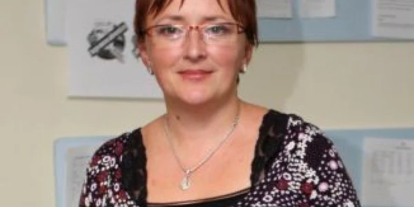 Braşov: Carmen Pătraşcu - Psihoterapeuta de încredere