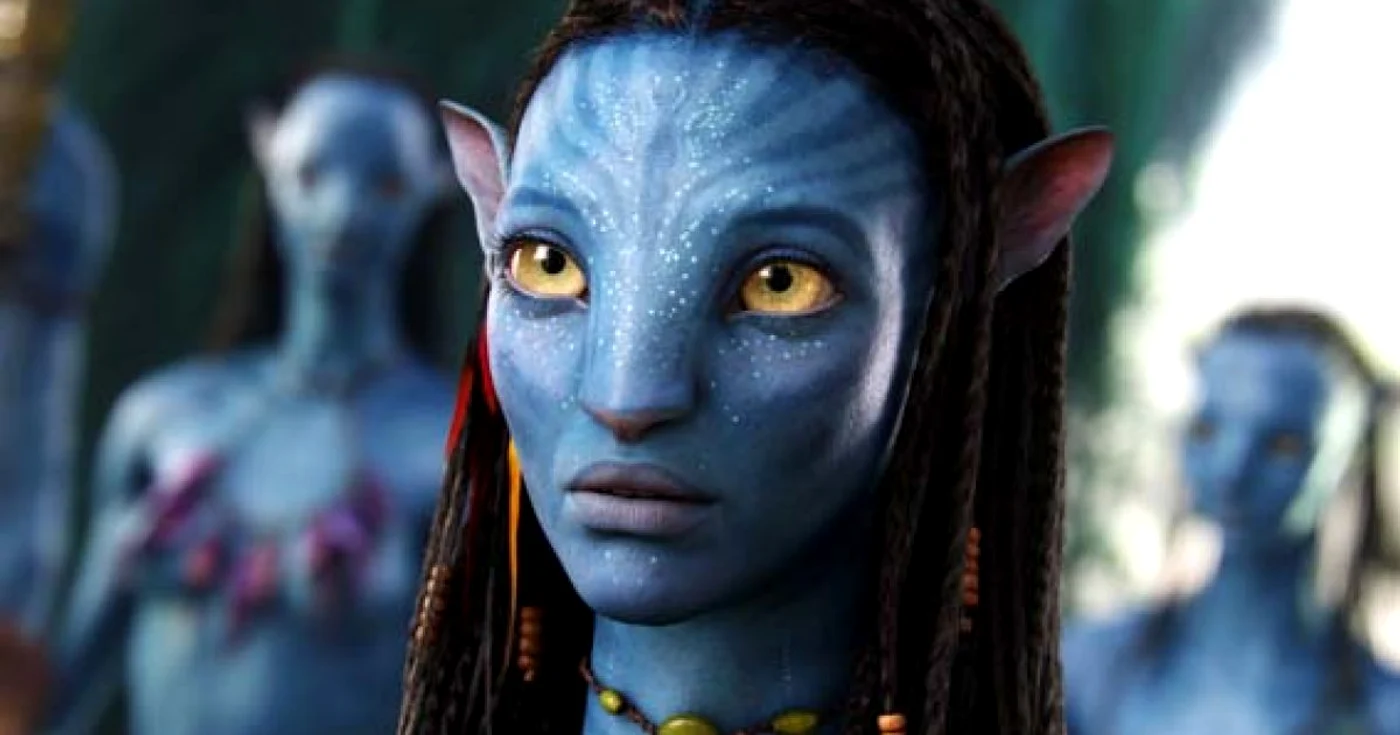 Seria „Avatar“ va avea patru serii.      FOTO Outnow.ch