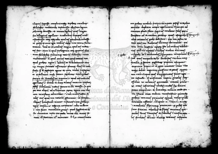 manuscris vlad tepes