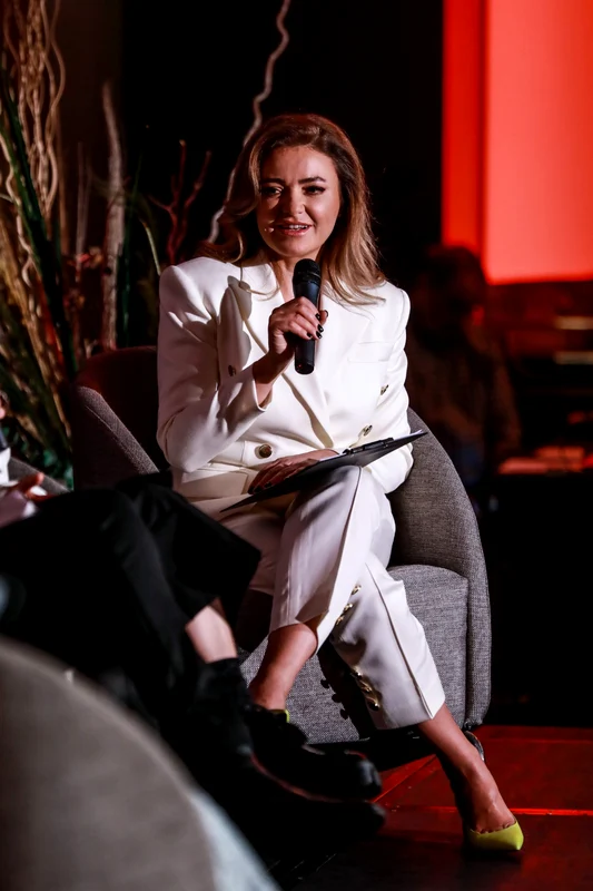 cristina batlan aniversare 1 3 jpg