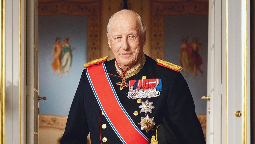 Europa își mai îngroapă un monarh, la patru ani după Regina Elisabeta a Marii Britanii. Când au loc funeraliile Regelui Harald al Norvegiei