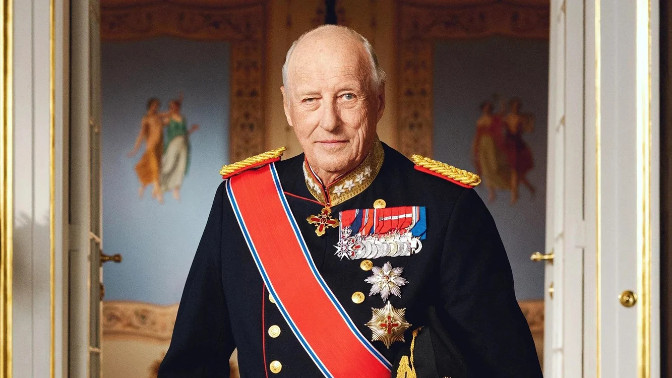 Harald X jpg