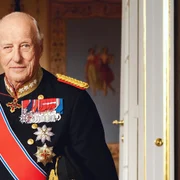 Harald X jpg