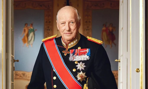 Harald X jpg