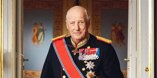 Harald X jpg