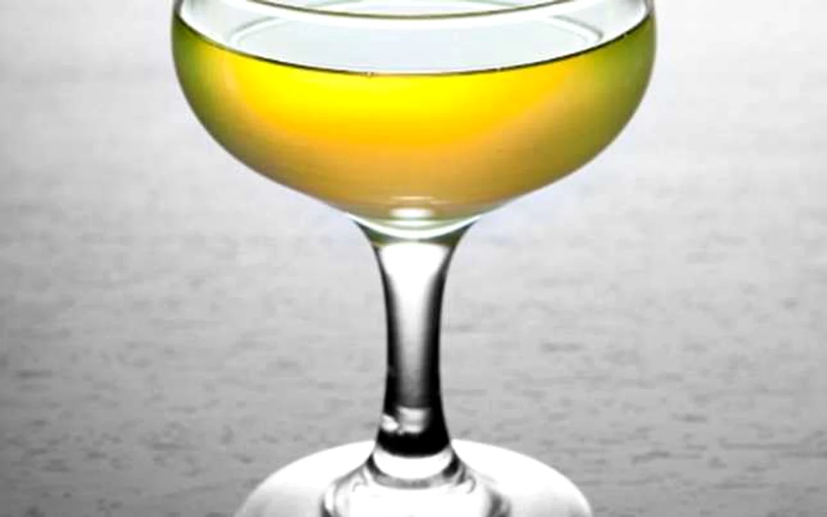 cocktailuri