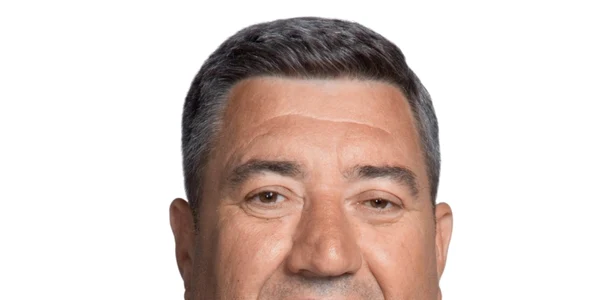 Robert Stefan primar Stefănestii de jos ilfov