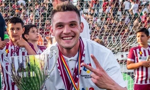 stefan ciuhulescu jpeg