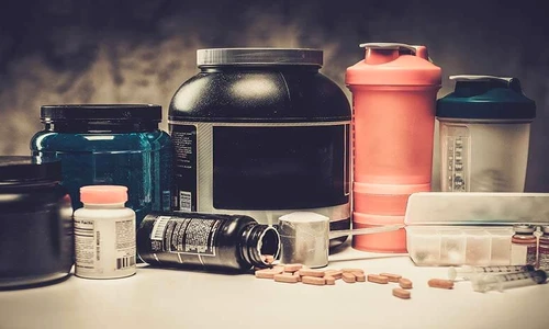 1 79372 original jpg jpeg